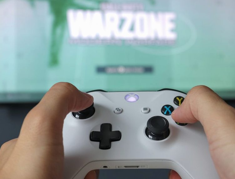 game nohu web moi nhat